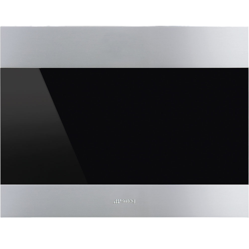 SMEG CVI320XE
