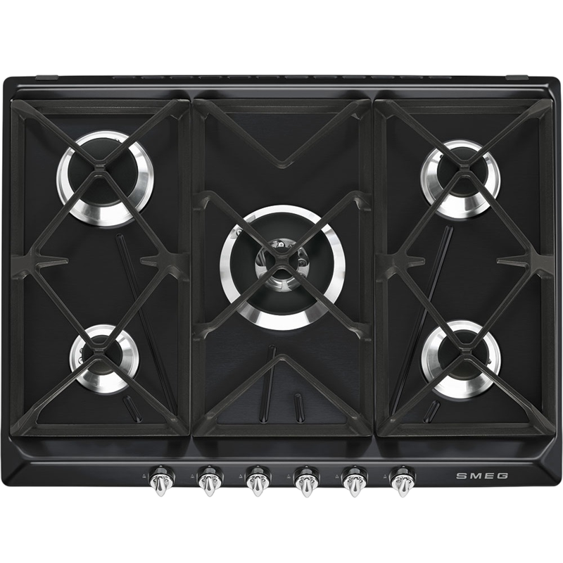 SMEG SR975NGH