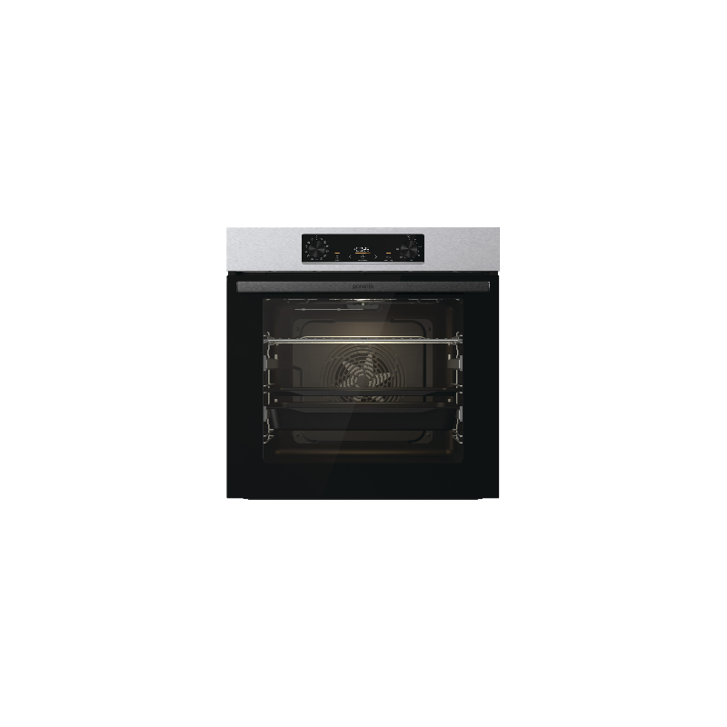Gorenje BOSB6737E09X