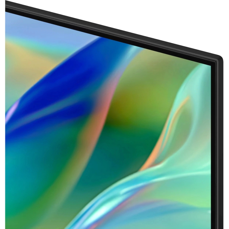 Samsung Electronics UE55M1EHAUXPY