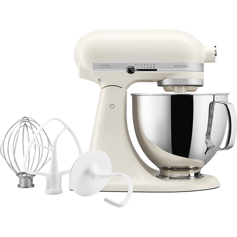 KitchenAid 5KSM125EPL