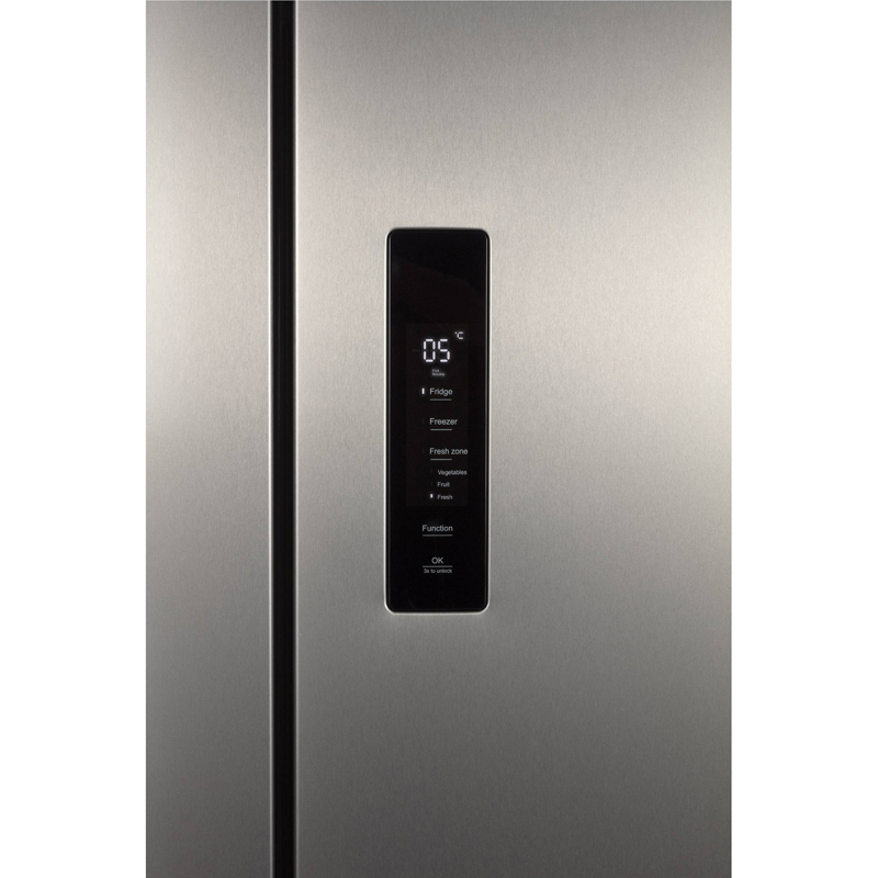 Korting KNFF 82535 X