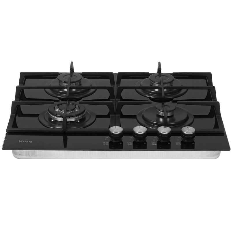 Korting HGG 6722 CTN