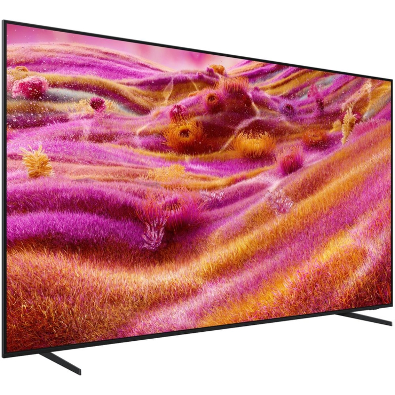 Samsung Electronics QE115QN90FUXRU