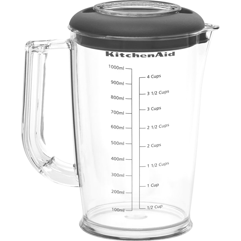 KitchenAid 5KHBV83EER