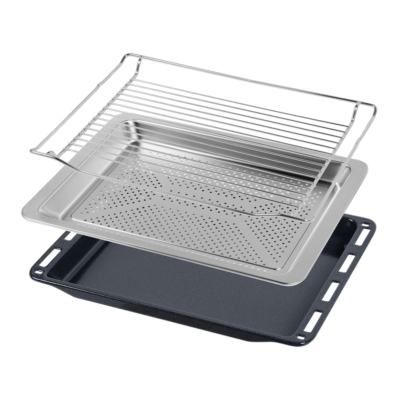 Maunfeld MEOR7216STB