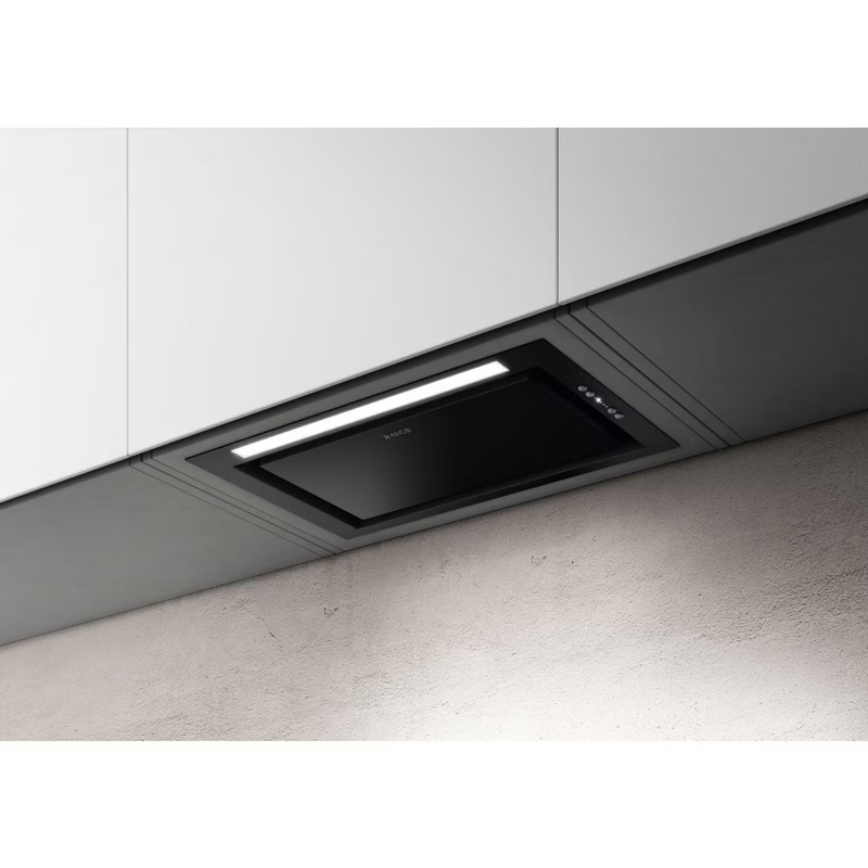 Elica HIDDEN ADV PLUS @ BLGL/A/72-PRF0184107A