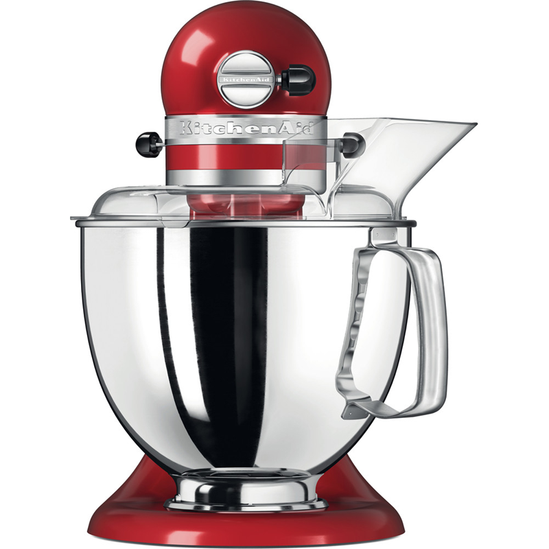 KitchenAid 5KSM175PSEER