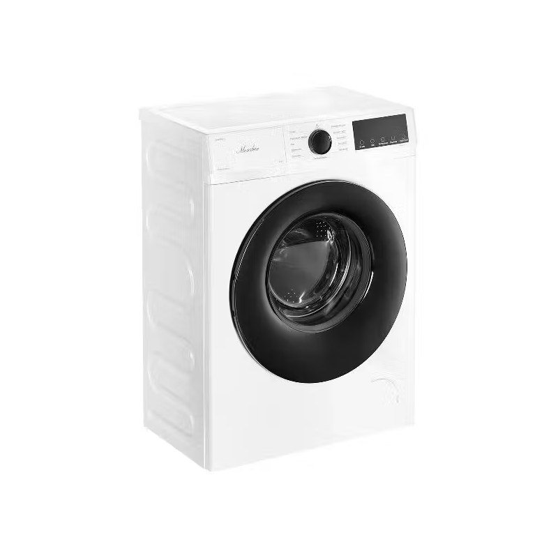 Monsher MWM 410 Blanc