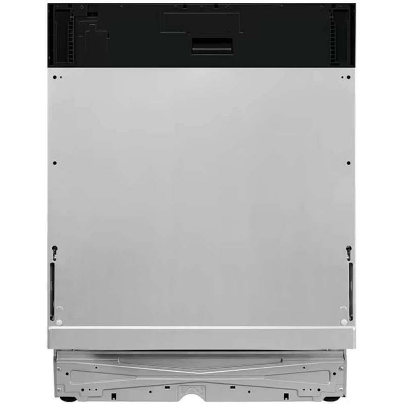 Electrolux EEM48321L