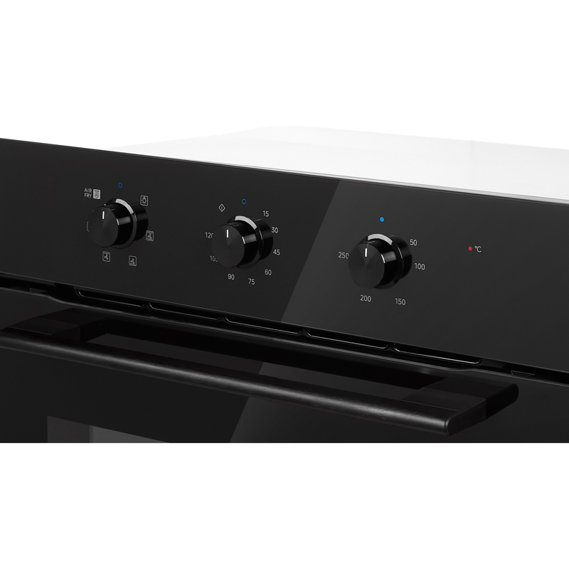 Midea MO37007GB