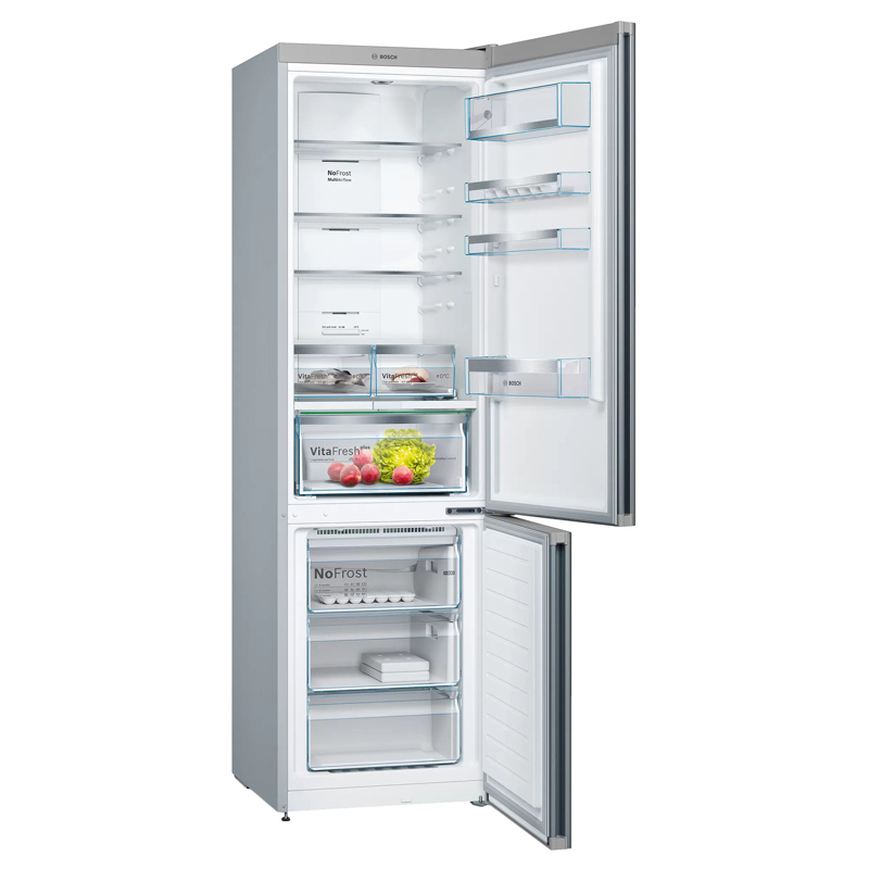 Bosch KGN39LB30U