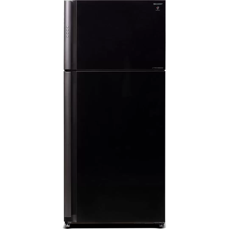 Sharp SJXP59PGBK