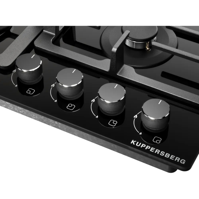 Kuppersberg FG 61 B
