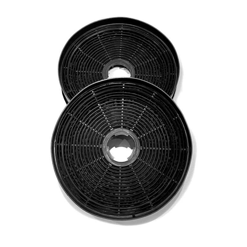 Maunfeld CF172C