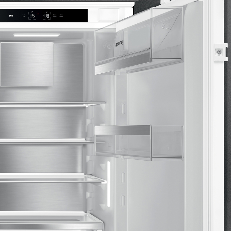 SMEG C9174TN5D1