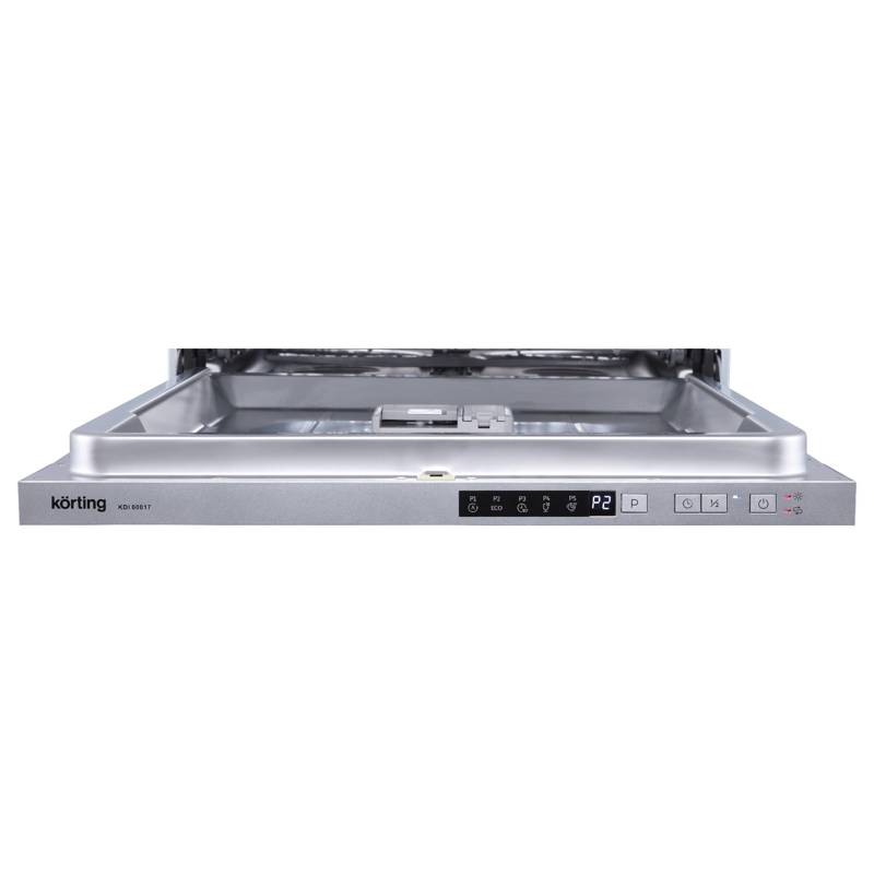 Korting KDI 60017