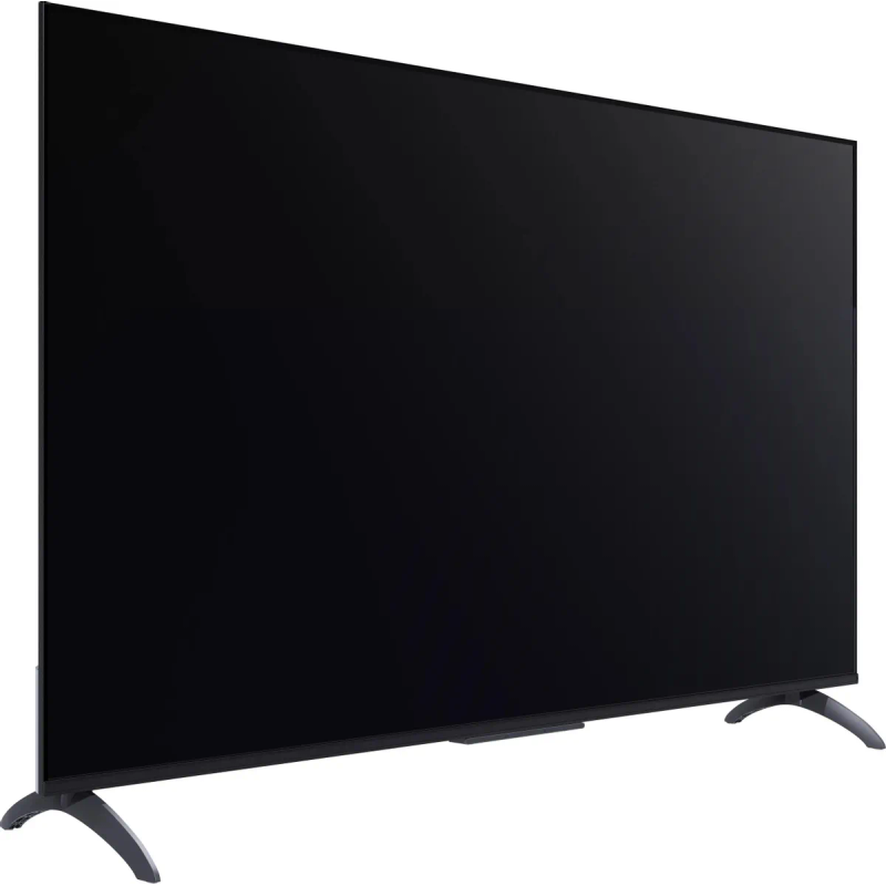 Skyworth 65X66H