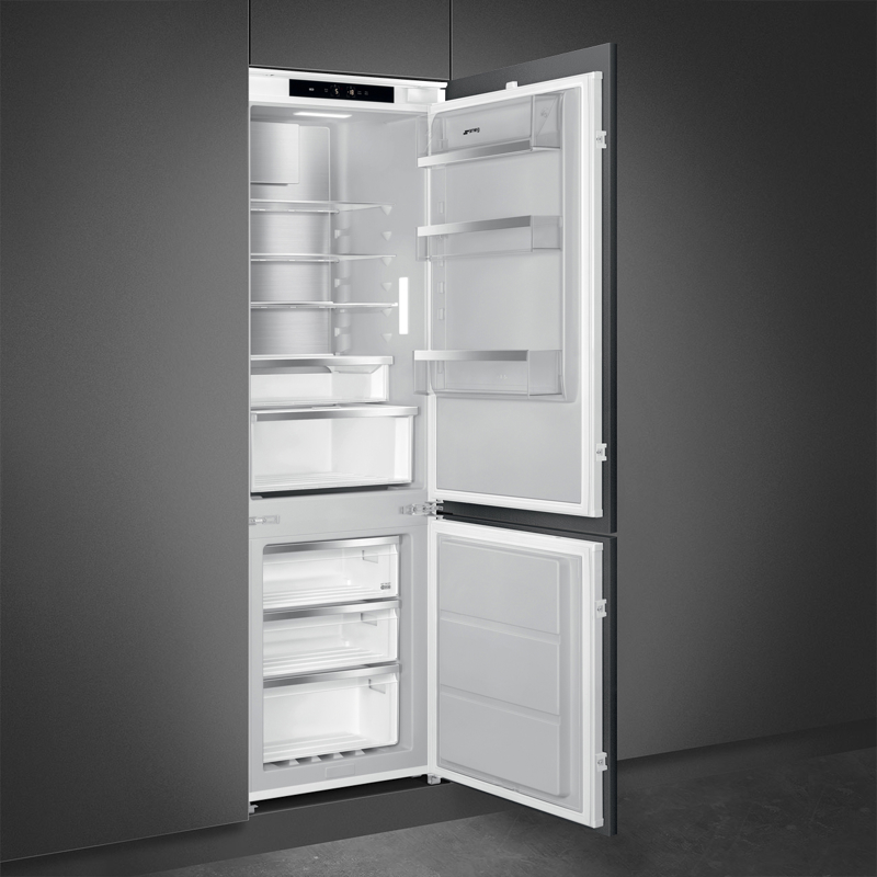 SMEG C9174TN5D1