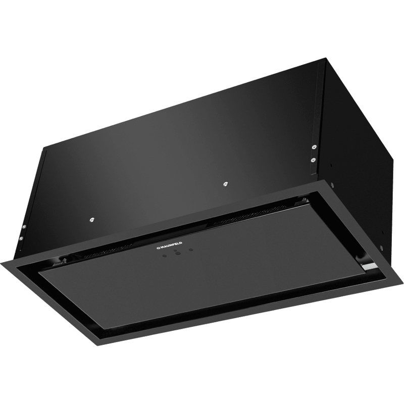 Maunfeld MZR Cool 60 Black