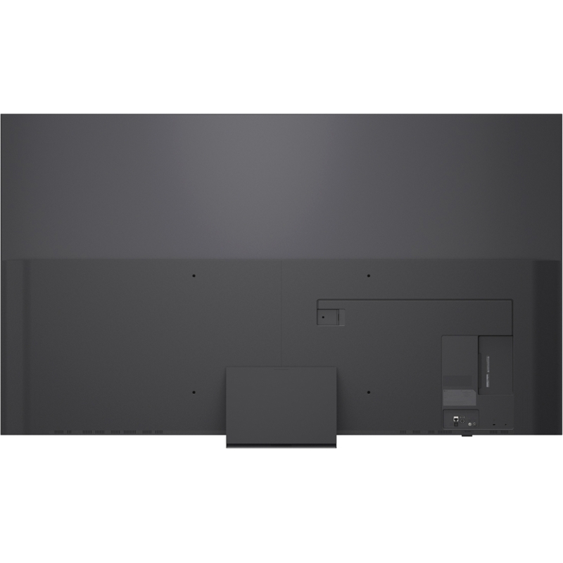 LG 86MRGB86B6A.ARUG