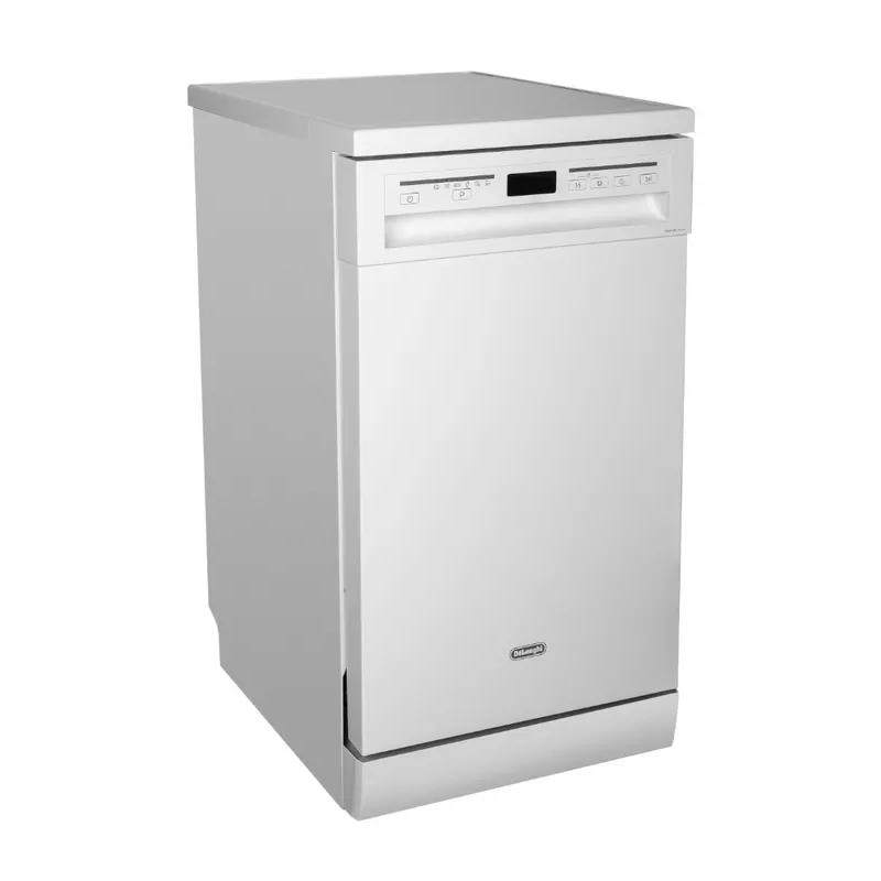 Delonghi DDWS 09S Citrino