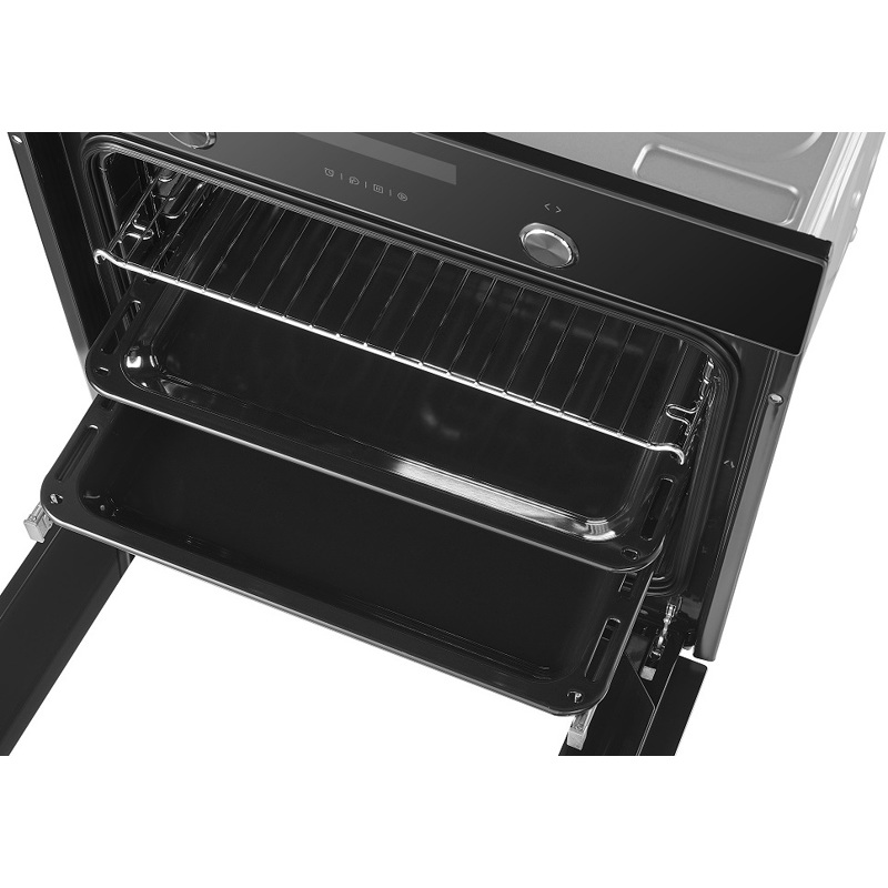 Midea MO78107CGB