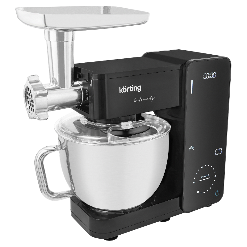 Korting KKM 0101 M Infinity