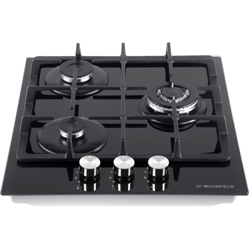 Maunfeld EGHG.43.33CB/G