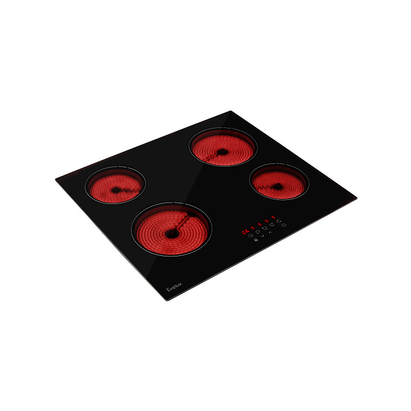 EVELUX HEV 640 B
