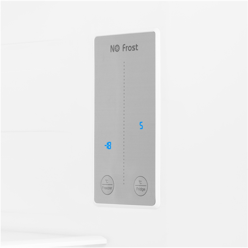 Maunfeld MFF177NFWE
