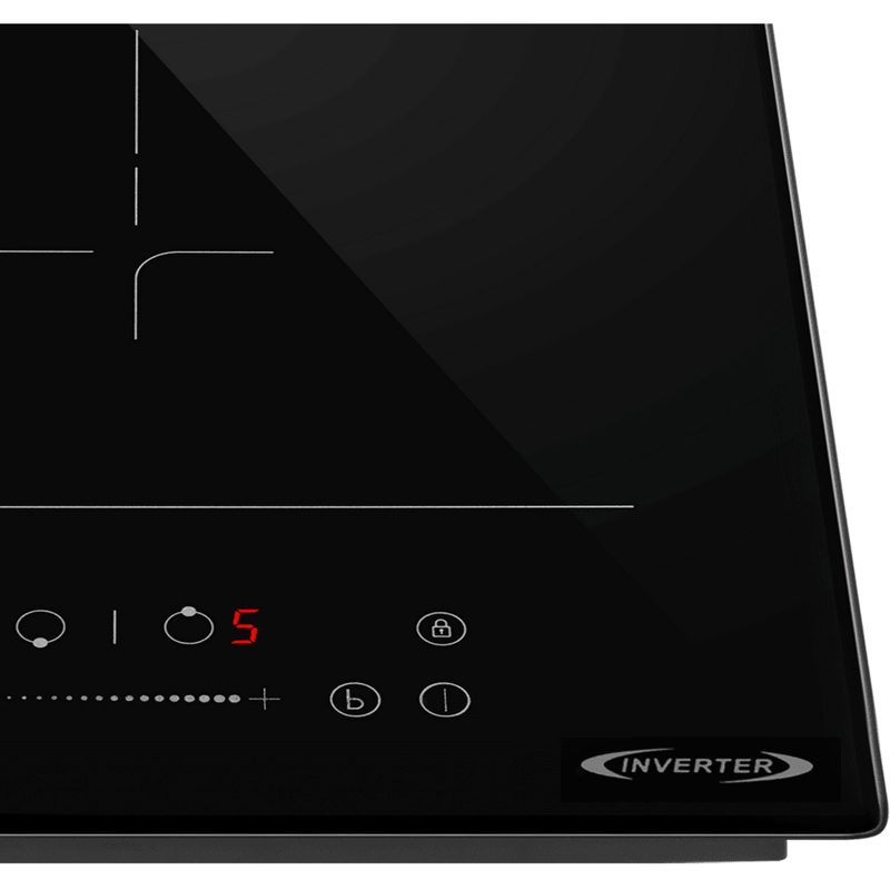 Maunfeld AVI3028SFBK