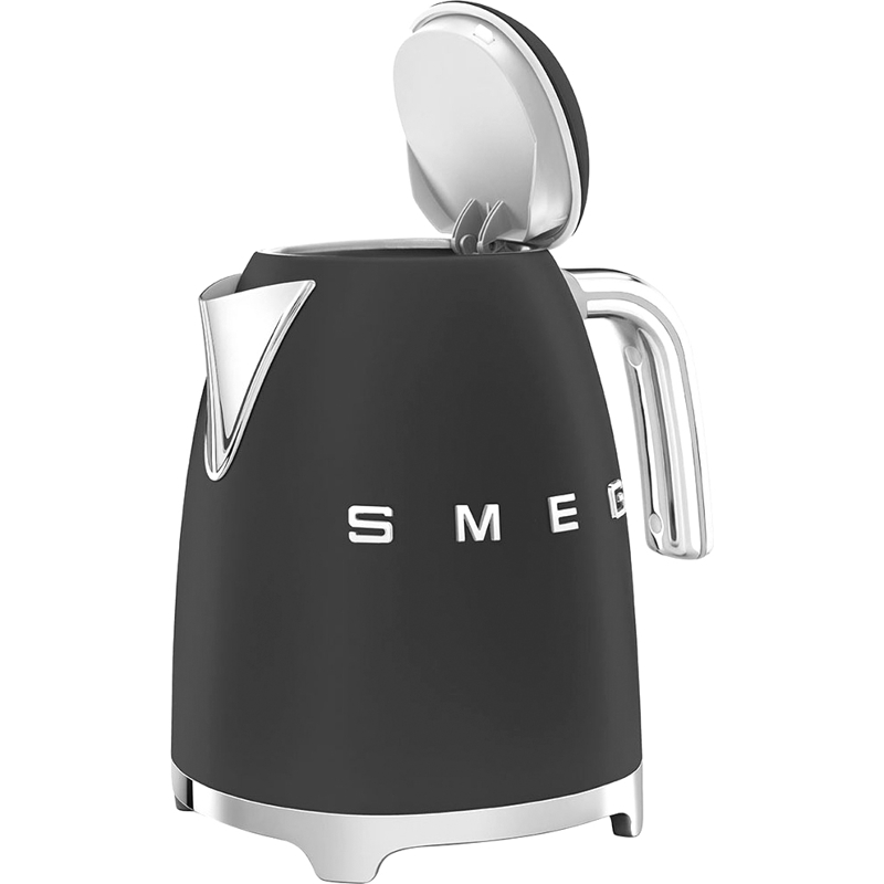 SMEG KLF03BLMEU