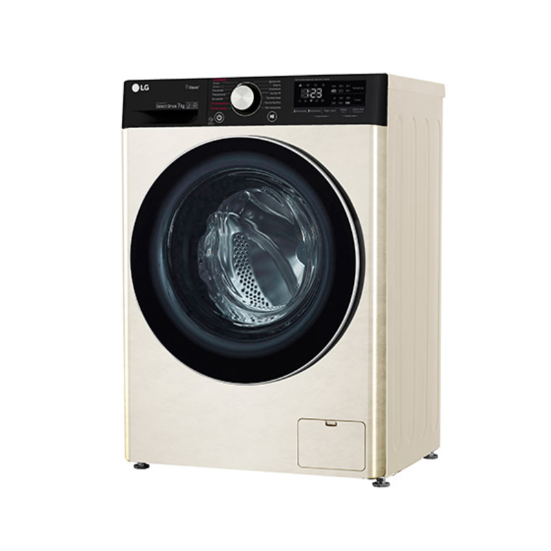 LG F2V5HS9B