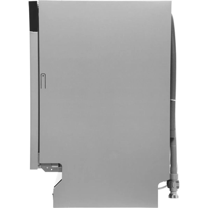 Midea MID45S150i