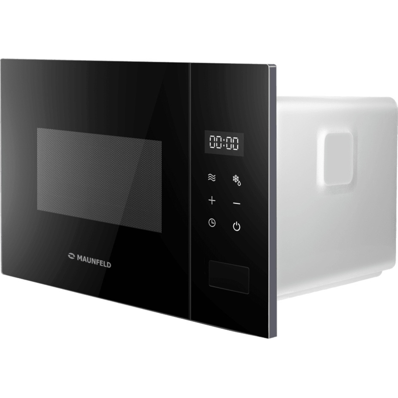 Maunfeld JBMO155SGB02