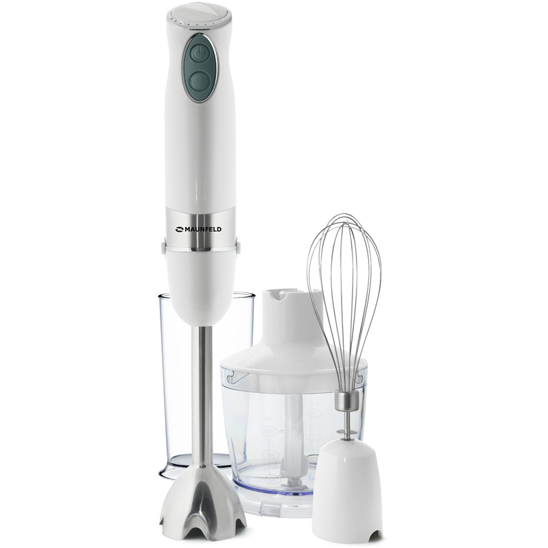 Maunfeld MHBL.1000W
