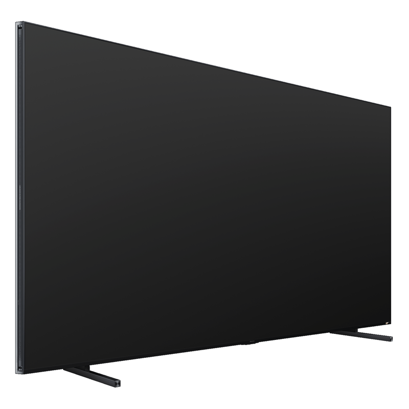 Hisense 116UXQ