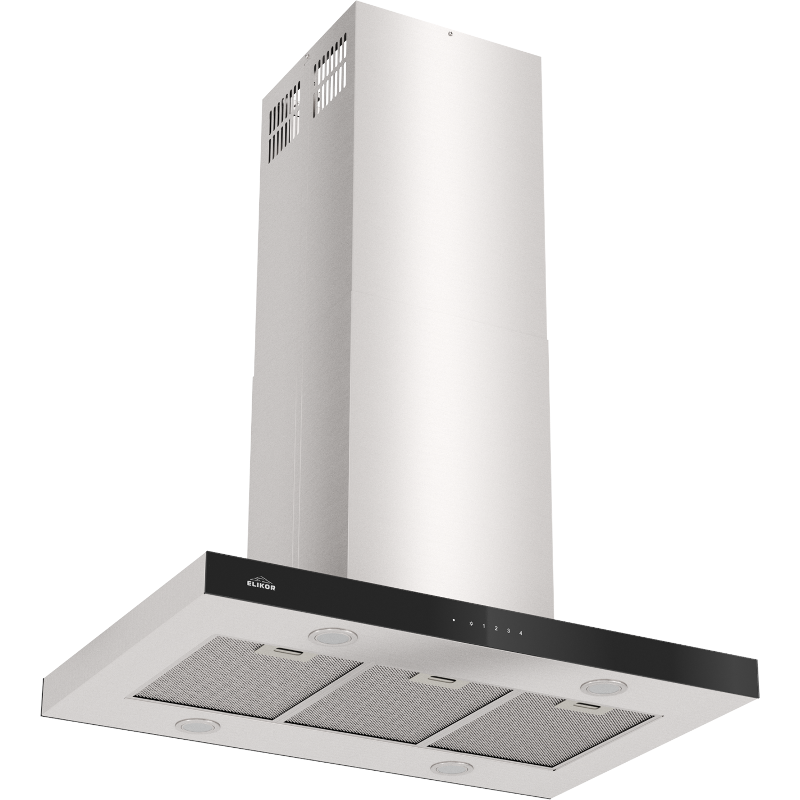 ELIKOR 475007