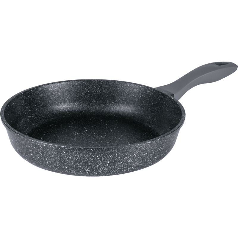 Maunfeld MF28GRTT01FP