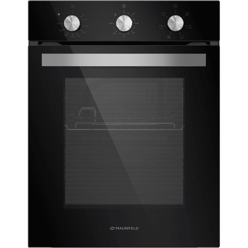 Maunfeld EOEC516B