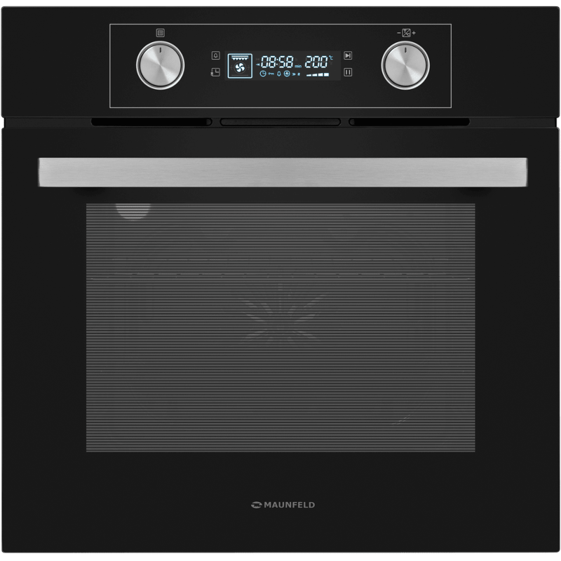 Maunfeld AEOH6062B