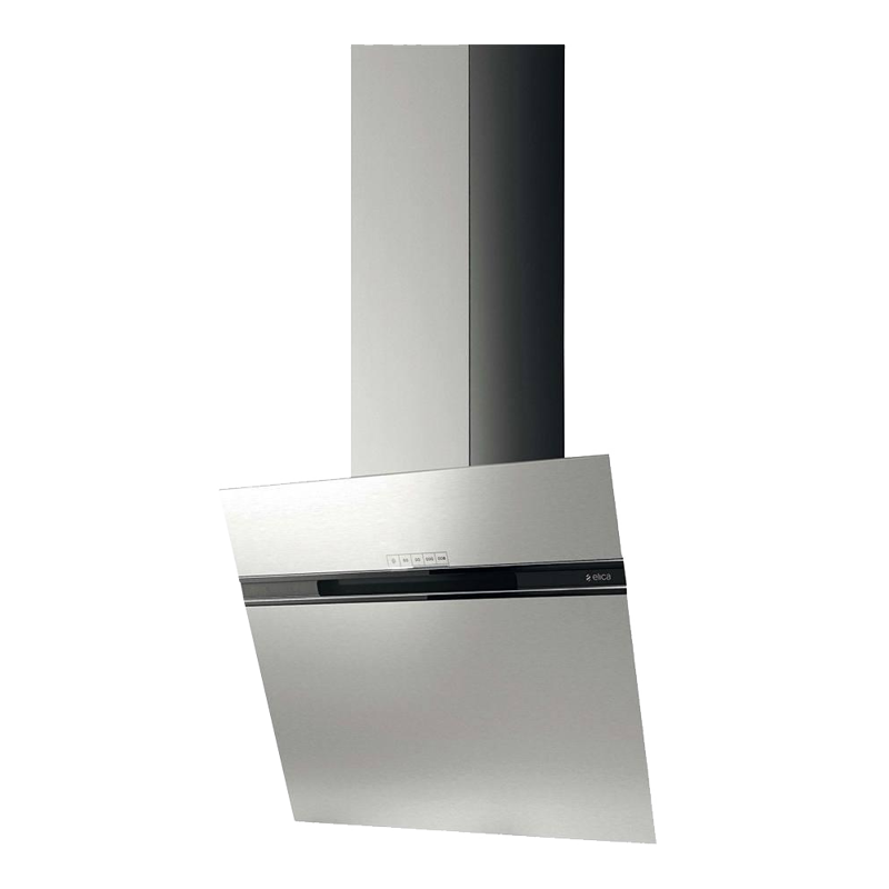Elica STRIPE IX/A/60/LX-PRF0100992C