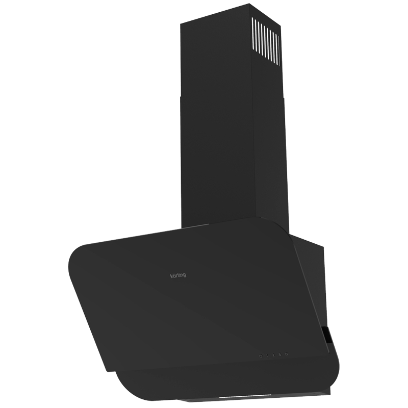 Korting KHC 66135 GN