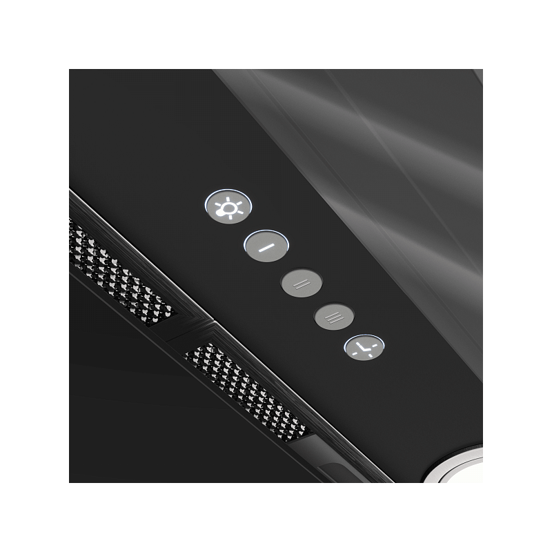 ELIKOR 229361