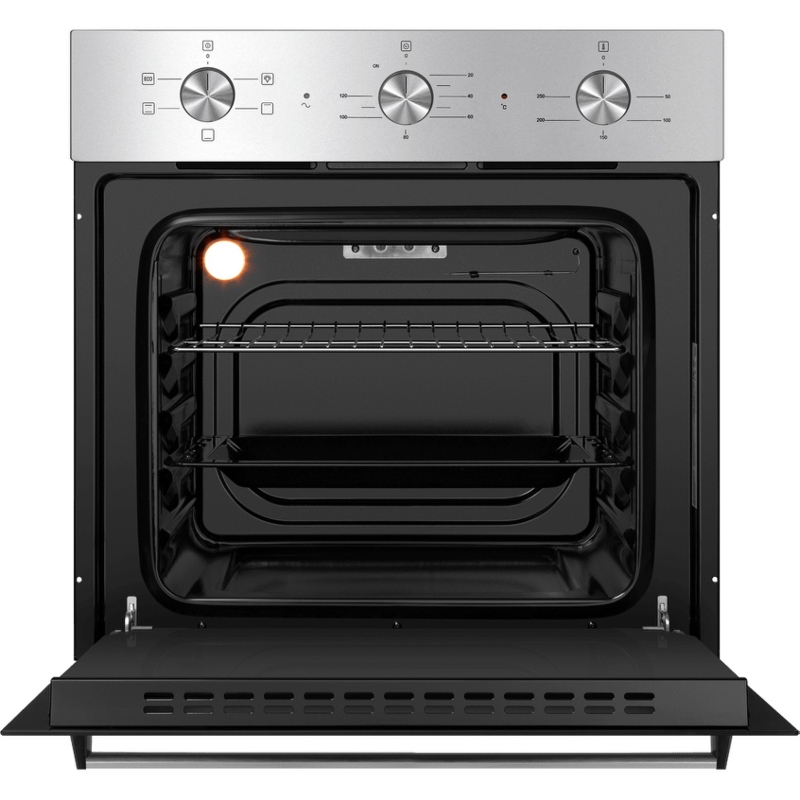 Maunfeld AEOC6050SM