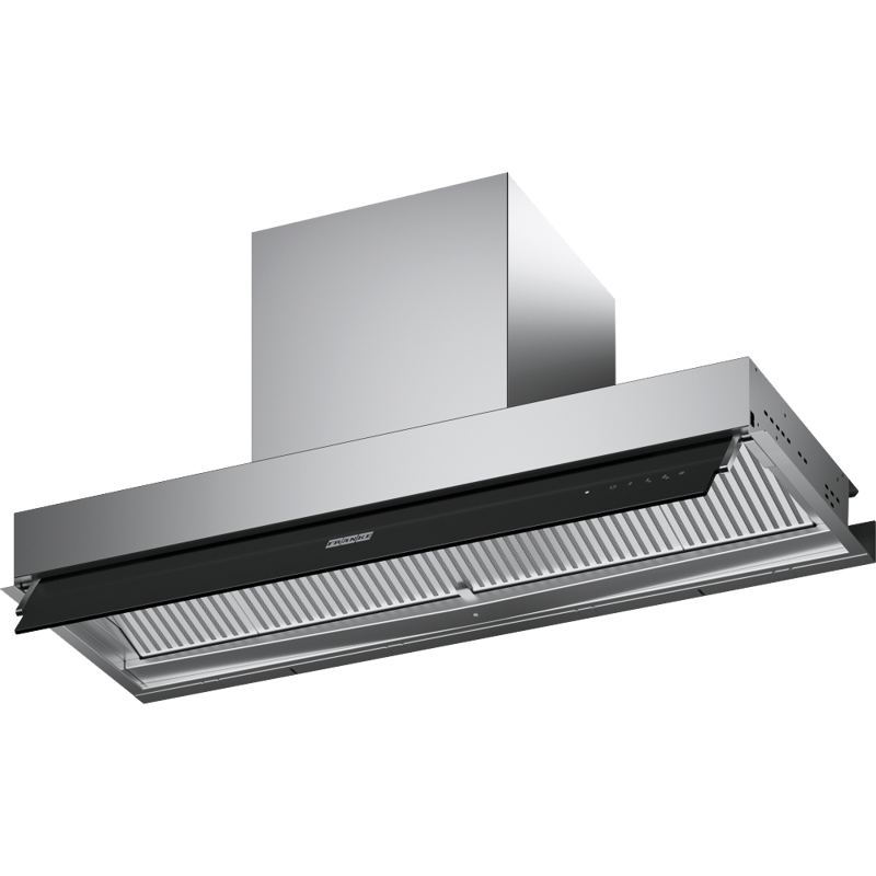 Franke 305.0705.341