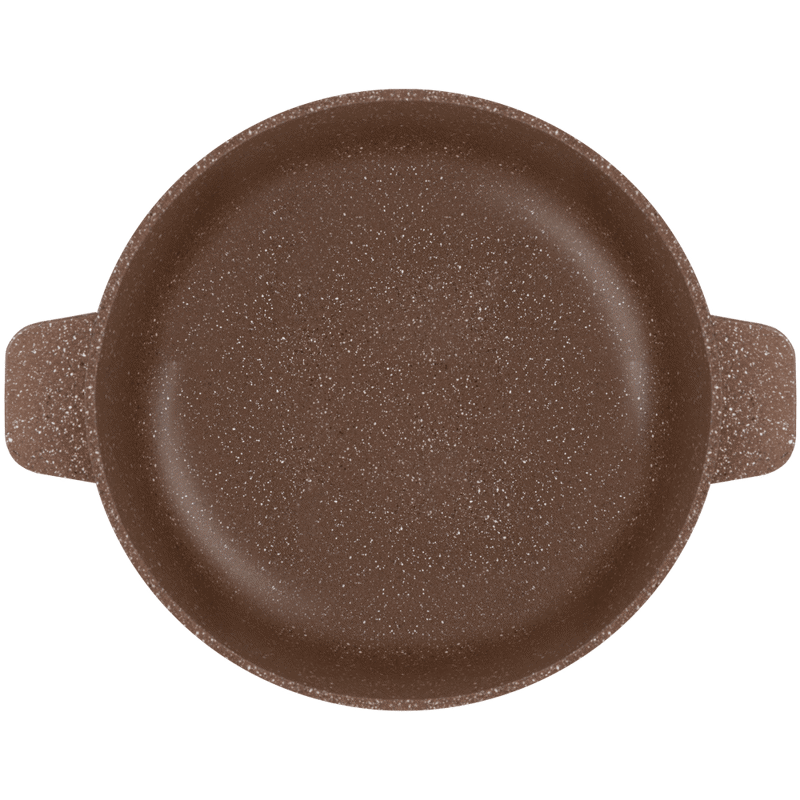 Maunfeld MF24CRM01CR