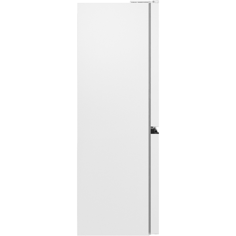 Maunfeld MFF192NFB01 Inverter