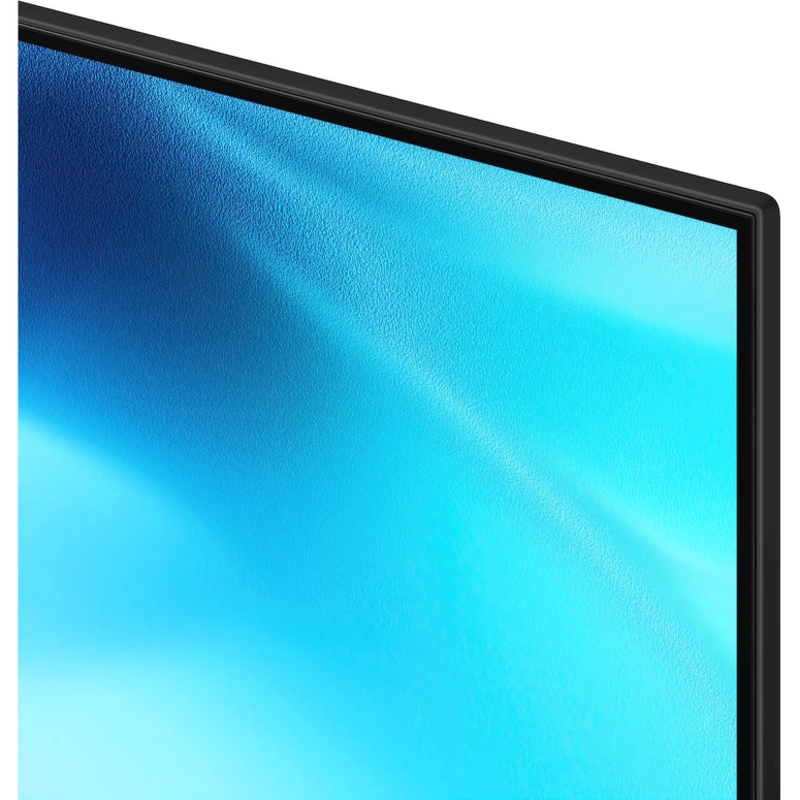 Samsung Electronics UE55U8000HUXPY